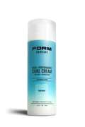 FORM Curl Cream