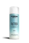 FORM Curl Cream
